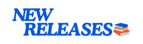 MLBD New Releases – Motilal Banarsidass Publishing House