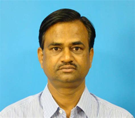 SDLCE KAKATIYA UNIVERSITY