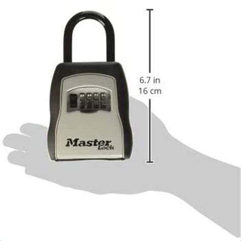 Image result for Reset 4 Digit Master Lock