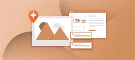 Local Guide Program Rewards 的图像结果