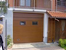 portoni sezionali torino portoni sezionali torino sacimex portoni sezionali torino portoni sezionali torino sacimex