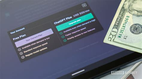 Bing Plus Chatgpt 的图像结果