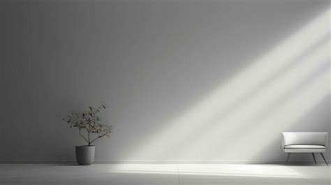 Simple Desktop Background Light 的图像结果