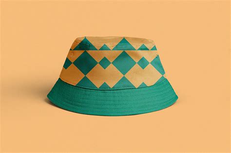 Image result for Modjo Logo