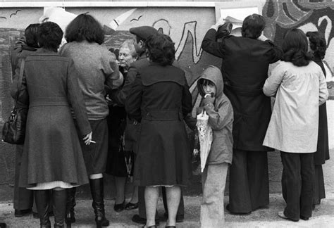 Así se votó la Constitución hace 40 años | Fotos | Política | EL PAÍS