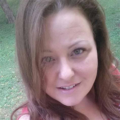 Angela Dorthene Bristow – Robertson Drago