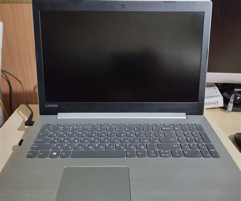 Lenovo ideapad 320/I3-6006U/4GB ram/ NVIDIA GeForce 920Mx/ 1Tb HDD