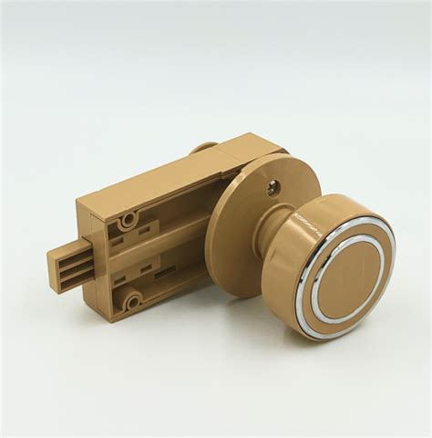 LOQZ | Discover Comfort and Innovation with LOQZ