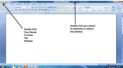 Image result for Laptop Mouse Tricks