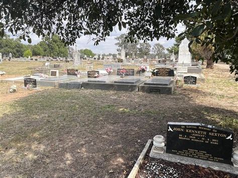 In affectionate remembrance - Reviews, Photos - Devenish Cemetery ...