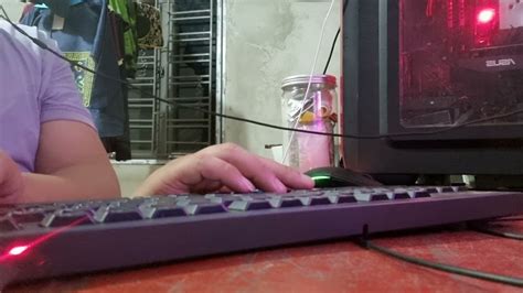 Image result for Geometric Gaimng Keyboared