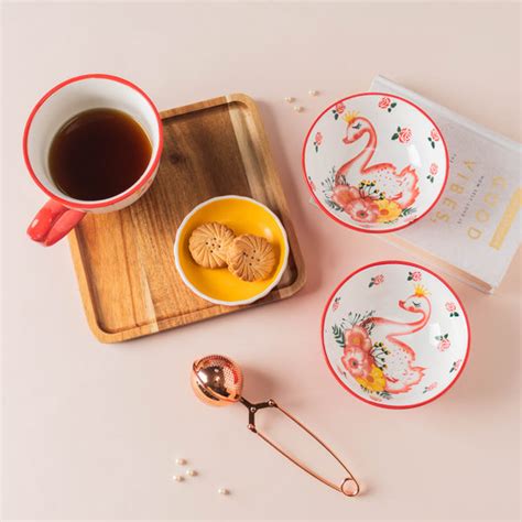 Beau-Tea-Full Hamper Online - Premium Gift Hamper | Nestasia