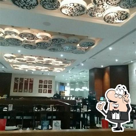 Mainland China, Chennai - Restaurant menu, prices and reviews