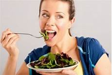 alimentazione per colon infiammato alimentazione per colon irritabile seguire lo stile alimentazione per colon infiammato alimentazione per colon irritabile seguire lo stile
