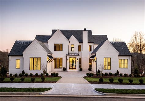 Image result for House Design with Java J Frame