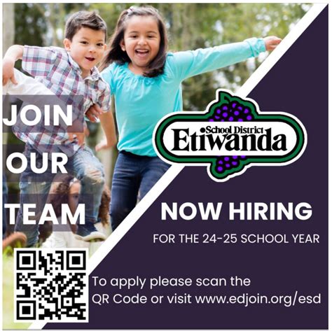 Kelly Kennard | East Heritage Elementary School