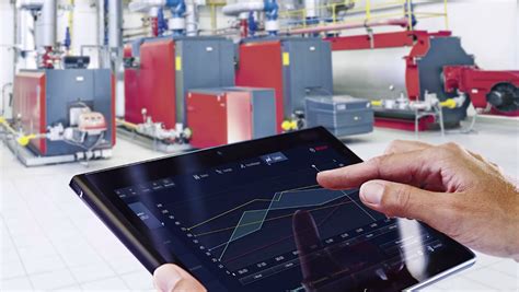 Image result for Remote Micro PC