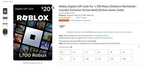 Image result for Gift Cards ROBUX Pastebin