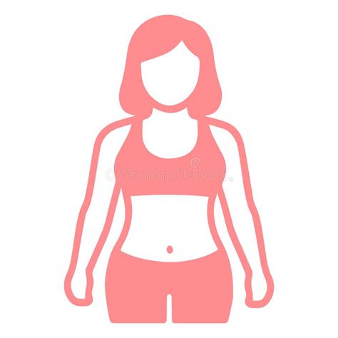 Exercise Body Icon 的图像结果