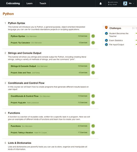 Image result for Python Function Exercises