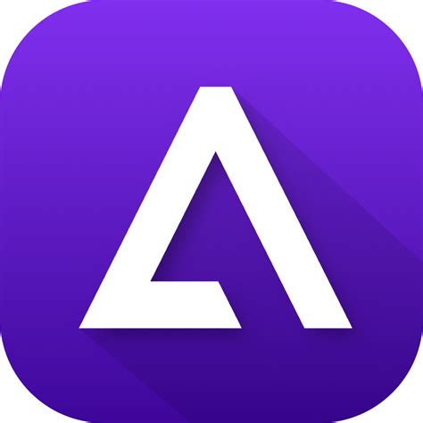 Image result for Delta Icon Altstore