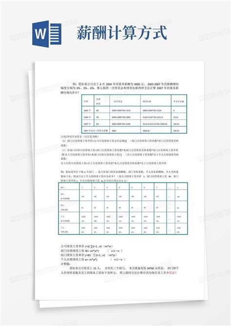 游戏外包行业，薪酬绩效如何设计？ - 知乎