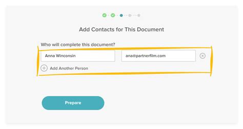 Image result for Sign Documents On Computer