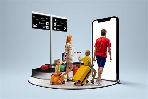 Expedia Insurance 的图像结果