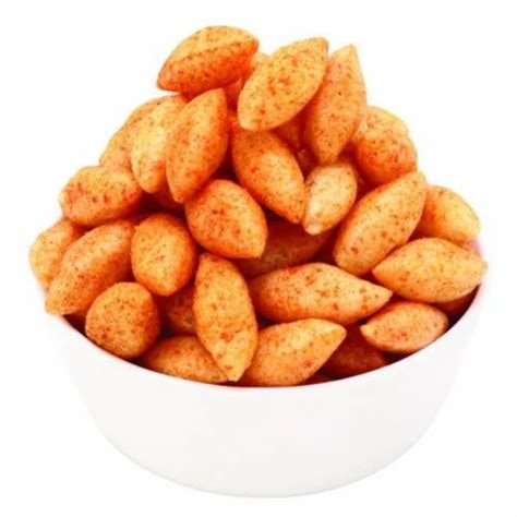 Halka Fulka Snacks - Masala Salted Wheat Puff Trader - Wholesaler ...