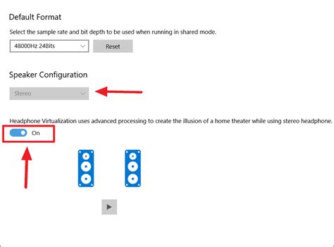 Image result for Improve Computer Sound Quality