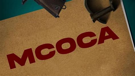 Bombay High Court Rules Accused Cannot Claim Default Bail Solely Due To ...