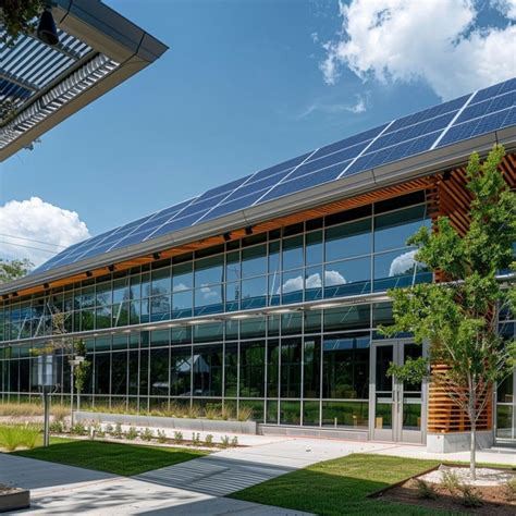 Image result for Net Zero Building Designs