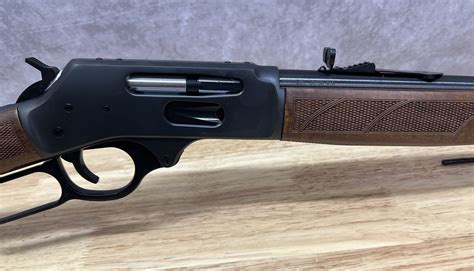 Henry Repeating Arms 30-30 Lever 30-30 | Wildcatgunsandammo