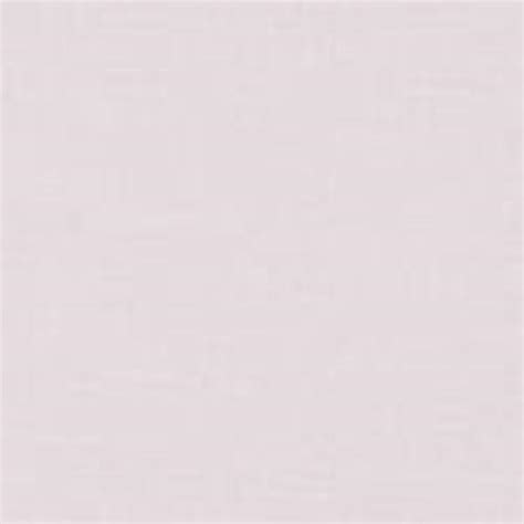 Lingerie | Victoria's Secret India