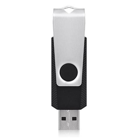 Snapklik.com : Bulk USB Flash Drive 100 Pack 128MB Flash Drive USB ...