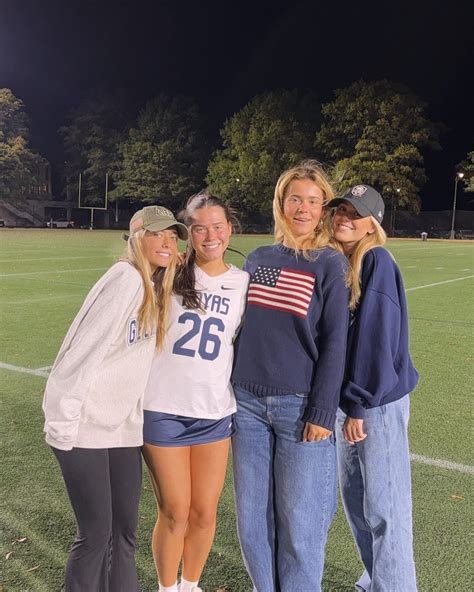 ava nucci 🦋 | GET READY 2025🫡🫡💜#bye #2024resolutions #clur # ...