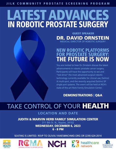 Robotic Prostate Surgery Procedure 的图像结果