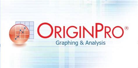 origin是什么意思（origin的用法）_草根科学网