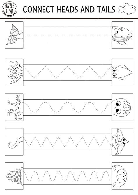 Swim Trace.Write Worksheet 的图像结果