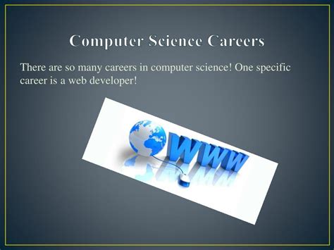 Computer Networking PowerPoint Presentation 的图像结果