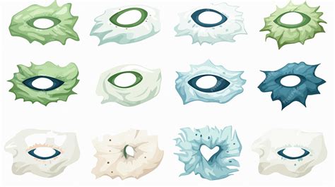 Image result for Deep Tissue Cartoon