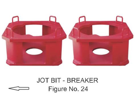 Janki Oil Tools : API7K Standard Offshore and Onshore Oil Field ...