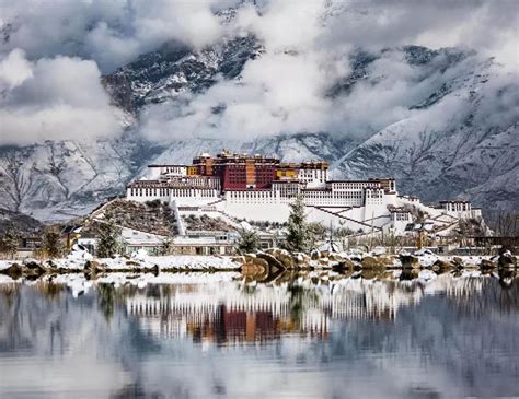 去西藏做好的攻略-旅游攻略-西藏国旅