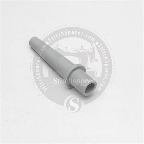 Frame Support Bar (Head Rest) For JACK JK-6380 (JACK ORIGINAL) Single ...