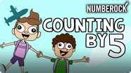 Mini Math Movies: Adding & Subtracting! Video | Discover Fun and ...