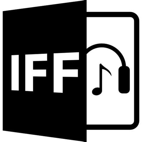 Image result for Open Iff File