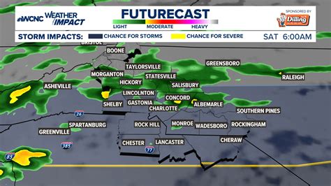 Chancellor Lee Adams, the son Rae Carruth nearly killed, graduates from ...