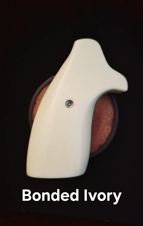 Image result for Hogue Colt Python Grips