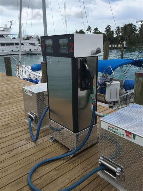 Image result for Fuel Module Unit