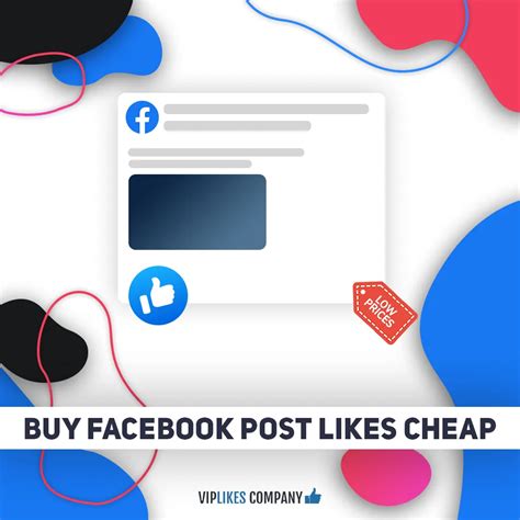 Buy Facebook Photo Likes | From $1.49 - Viplikes